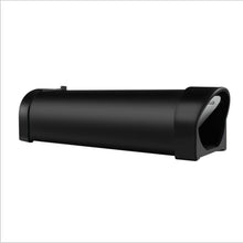 Load image into Gallery viewer, Reusable Small Plastic Mousetrap Catching Mice Rat
